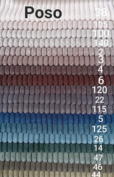 Komplet mebli zestaw wypoczynkowy kanapa fotel uszak podnóżek otwieran