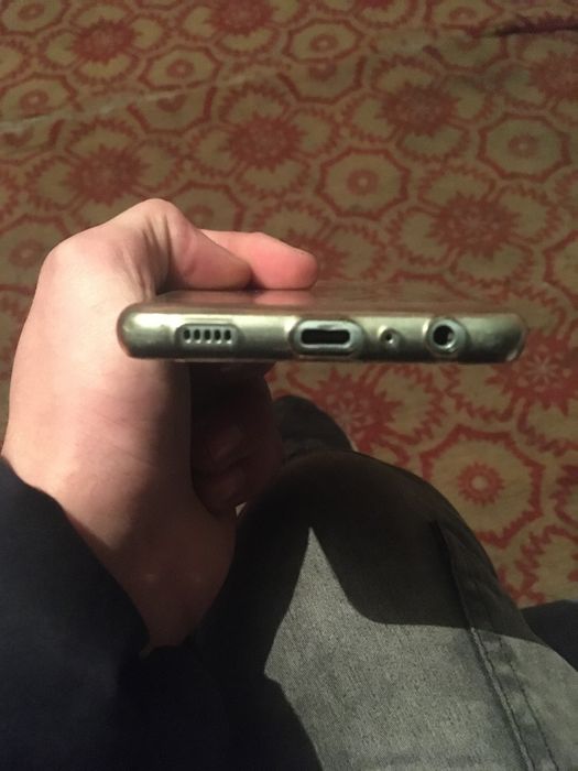 Продам Самсунг А22 4G