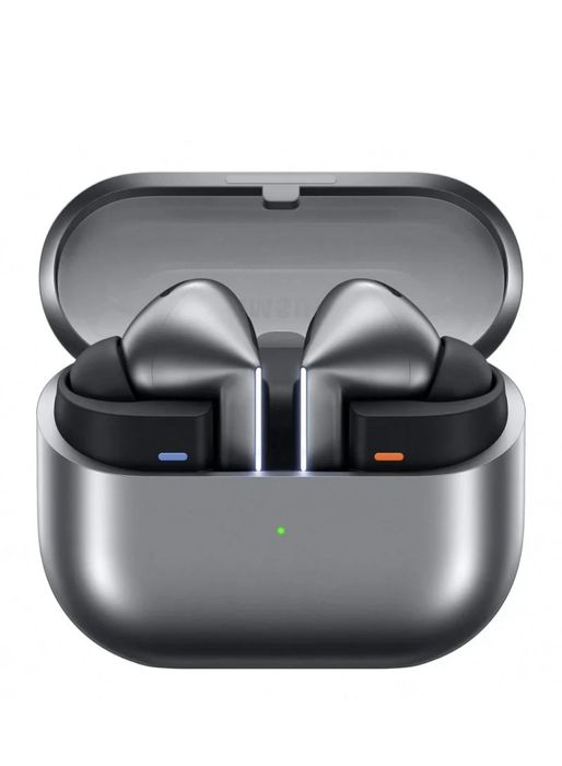 Galaxy Buds3 Pro