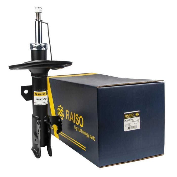 Амортизатор Передній/Задній Toyota Camry 50 / 55 з 2012 року