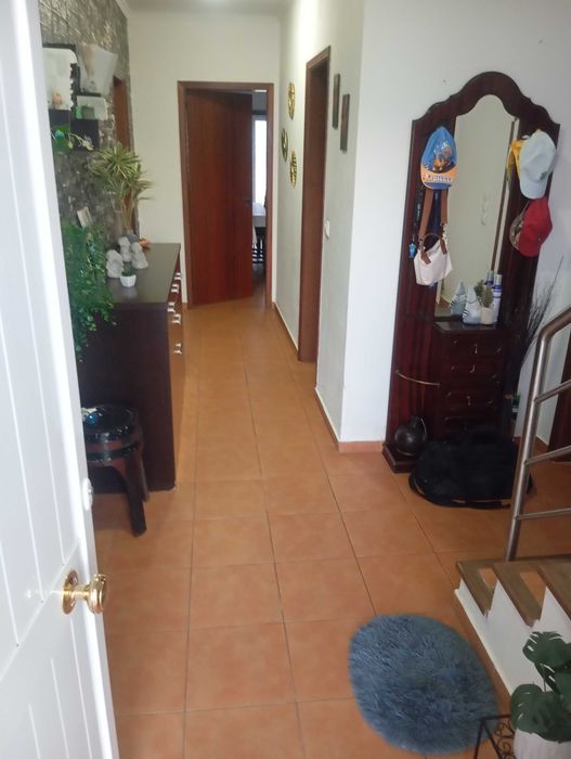 Moradia T3 à venda em Ervidel, Aljustrel — foto 2