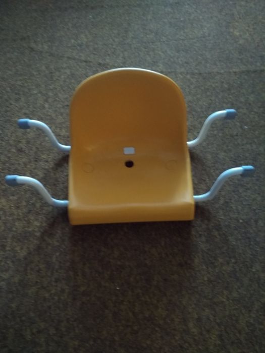 Сидения для ванны. (СВ-2)