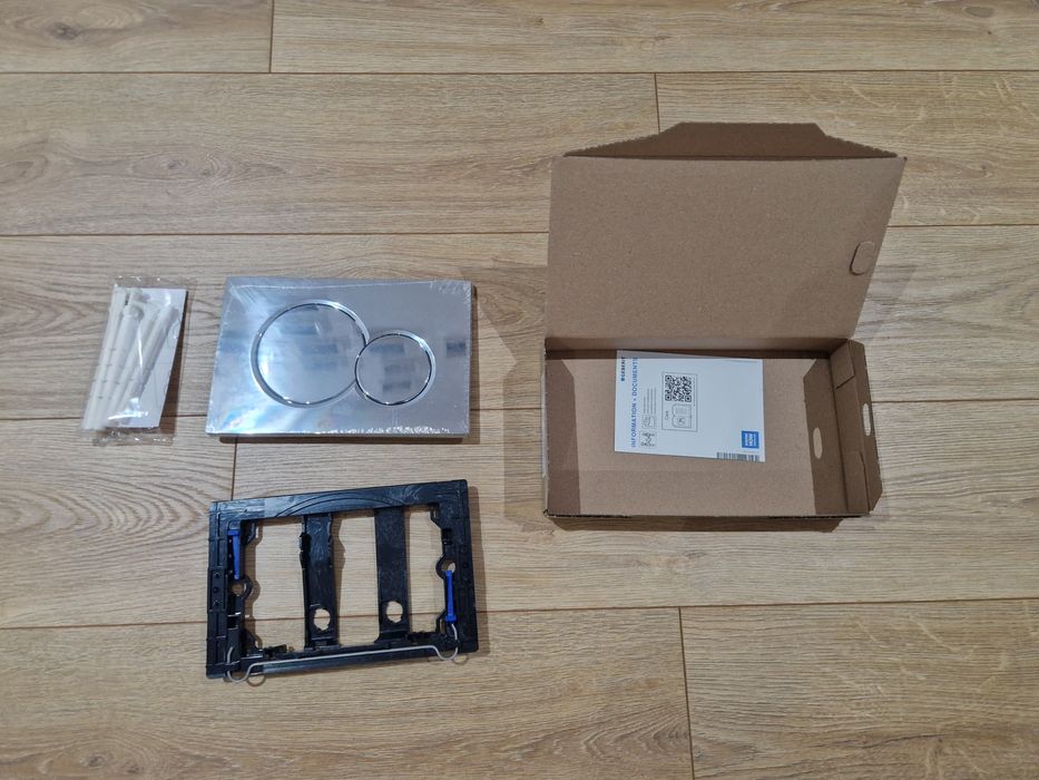 Geberit Sigma 115.770.21.5