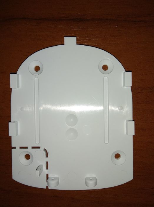 Кріплення Аякс Хаб Ajax HUB