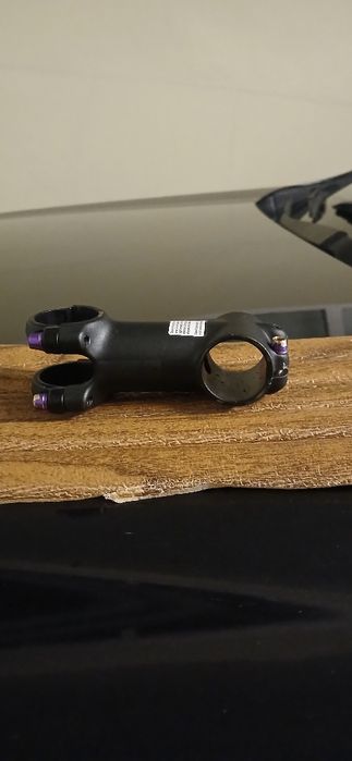 Avanço em aluminio64550641025665122