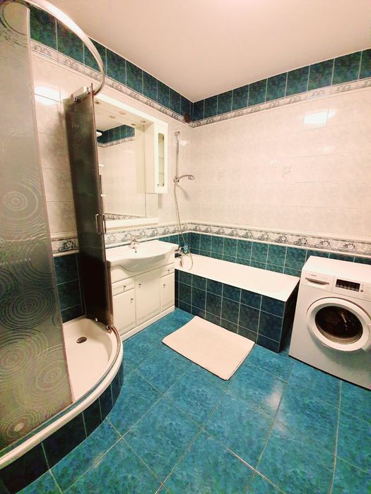 Apartament na Doby i MAŁE  IMPREZY