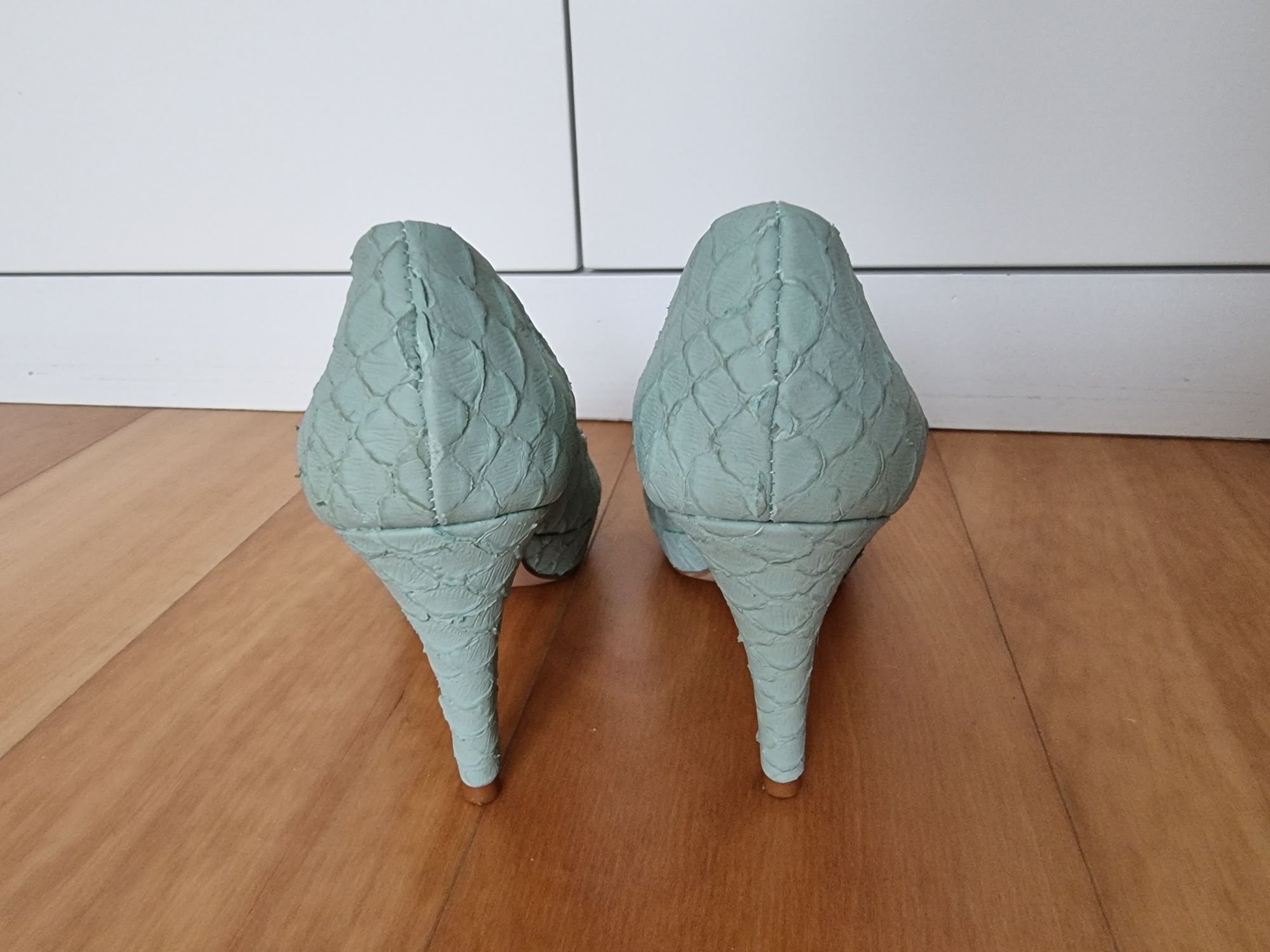 Sapatos zilian sale