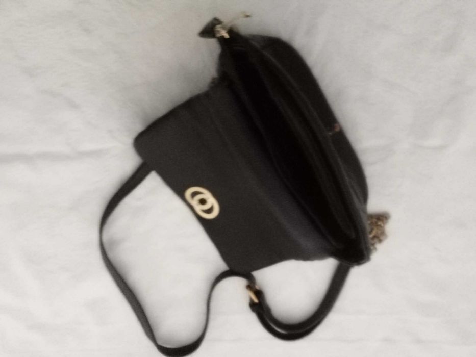 bolsas e malas para senhora