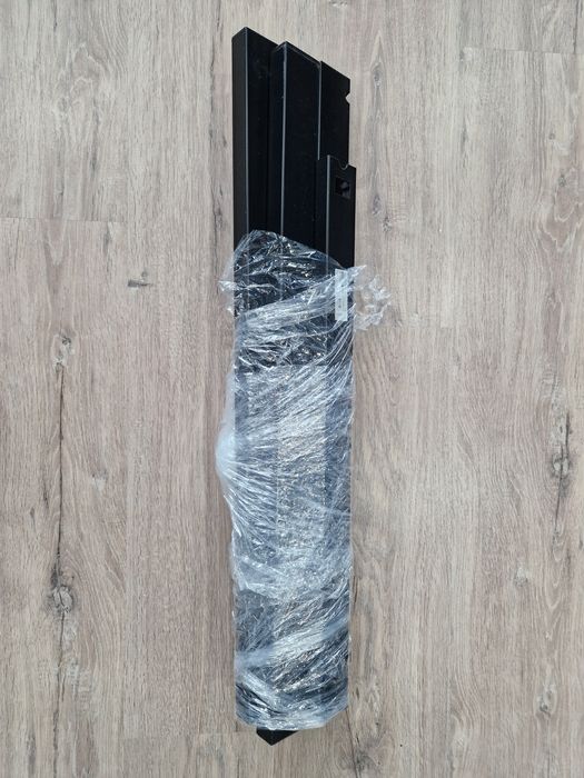 Mesa extensível Ikea Vangsta 80/120x70 cm