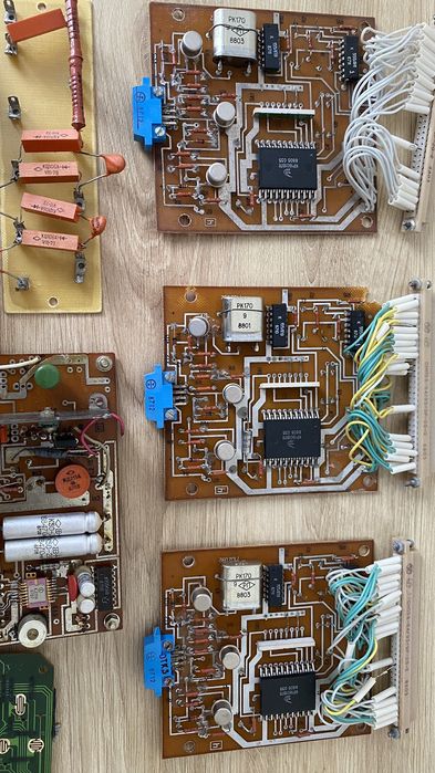 Плати.Плати.Плати.