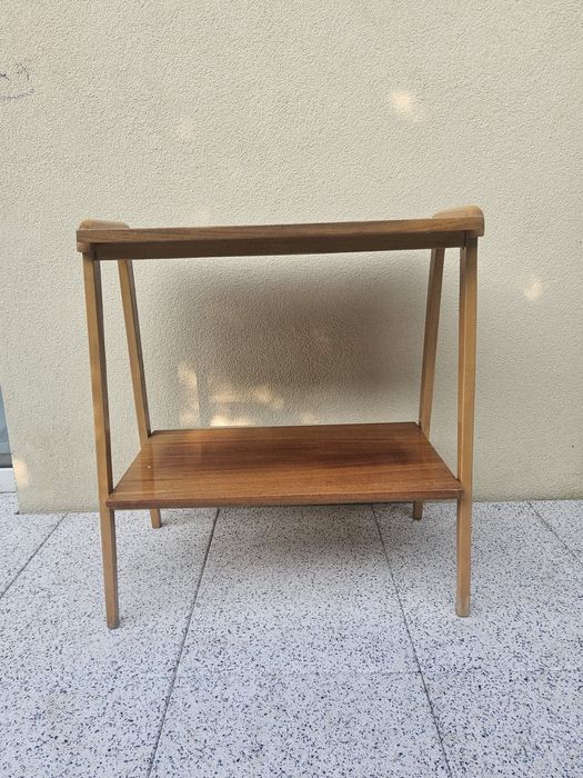 Piękny stolik rtv patyczak nowa cena!