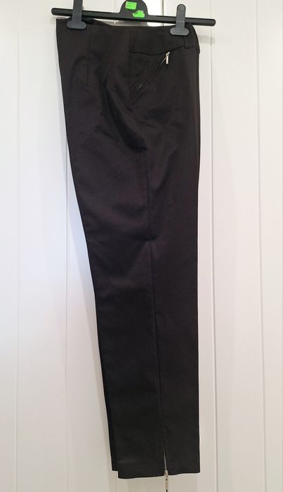 Laster, cygaretki r. 38