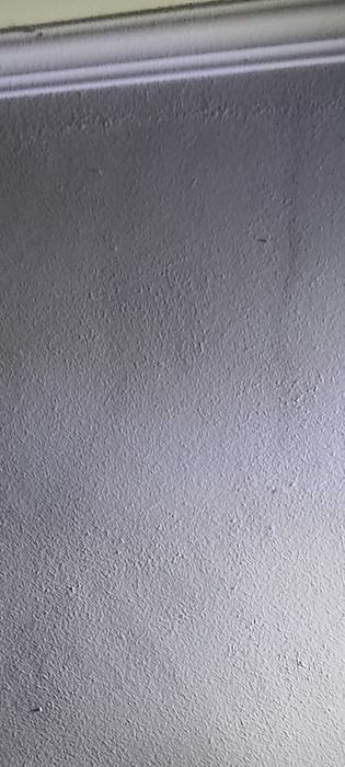 Проявочный свет, лампа маляра, лёд балка с 6-D диодами.