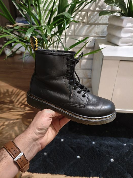 Buty Martens rozm 36