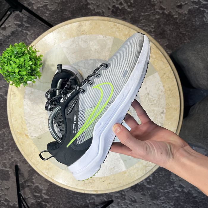 кросівки Nike Downshifter 12