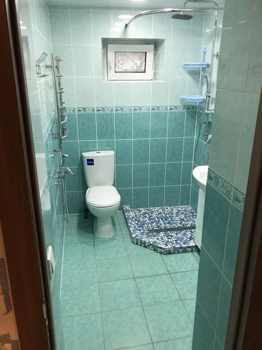 Будівельні послуги, комплексні «під ключ», ремонт, ремонт будинків.