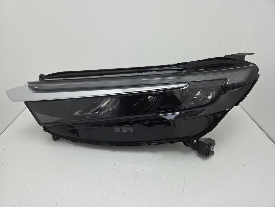 Фара ліва Honda CR-V 2023-2025 USA