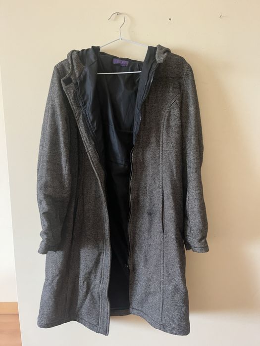 Diversos casacos de inverno (S-M-XL-XXL)