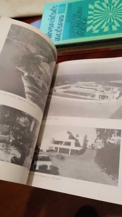 Cinquentenário 1984 Casino da Póvoa - Luís de Almeida Rainha