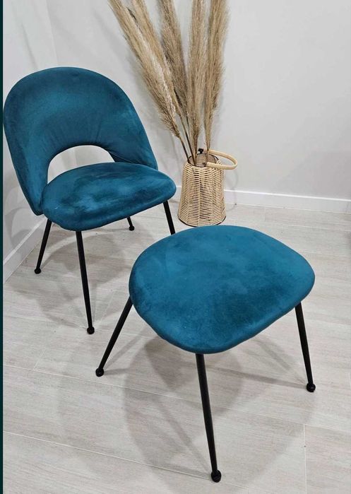 Recheio de Casa / Mobiliário e Decoração (valores individuais no anúncio)