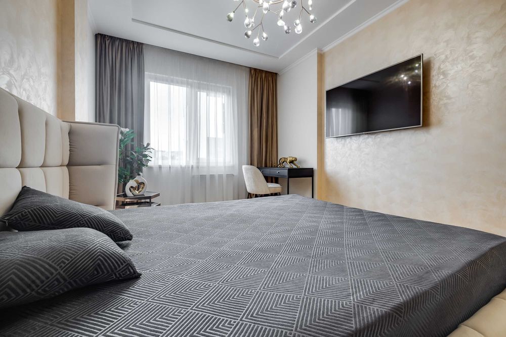 Продаж 1 кім квартири центральна частина Львова - зображення 4