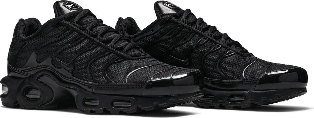 Кросівки Nike Air Max Tn