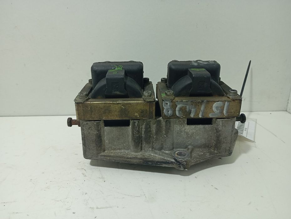 Bobina de ignição FIAT Punto (176_)