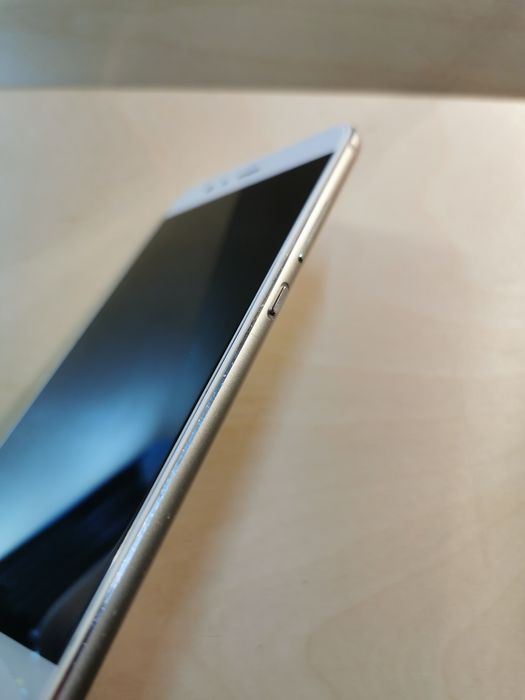 Huawei P10 64 Gb Ładny