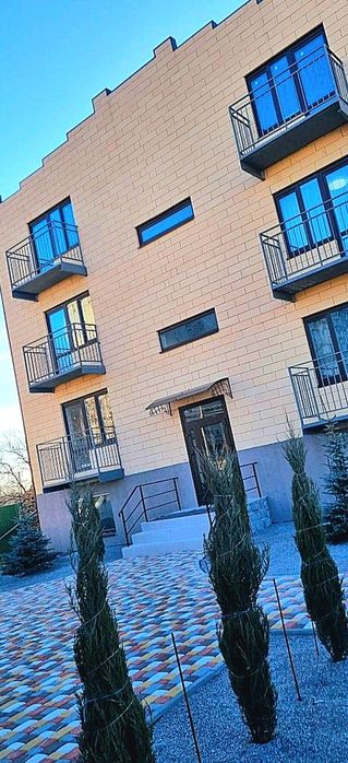 1ком люкс 2часа500 гр квартира левобережный 3 караван