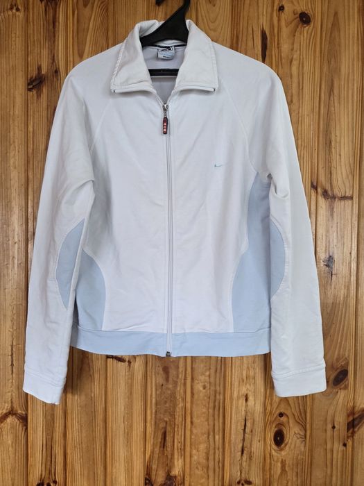 Вінтажна олімпійка Nike ACG Dri-Fit
