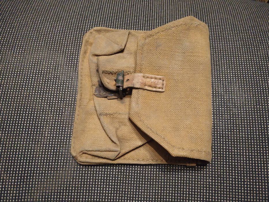 Підсумок дня гранат другої світової війни.