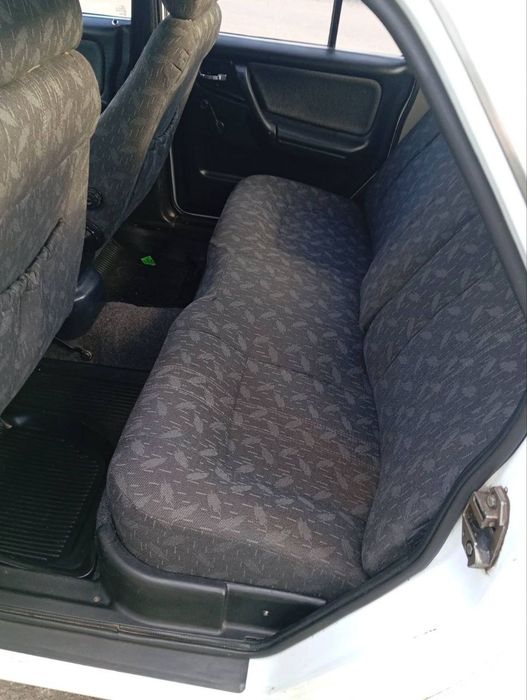 Волга 3110 2000г