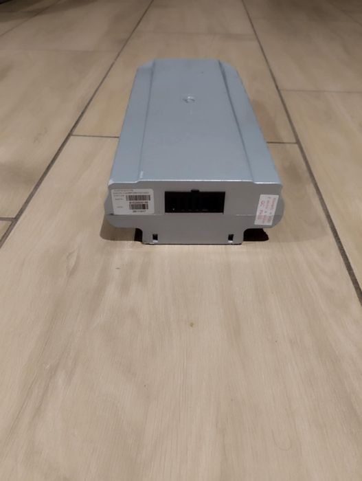 Bateria 36V do roweru elektrycznego
