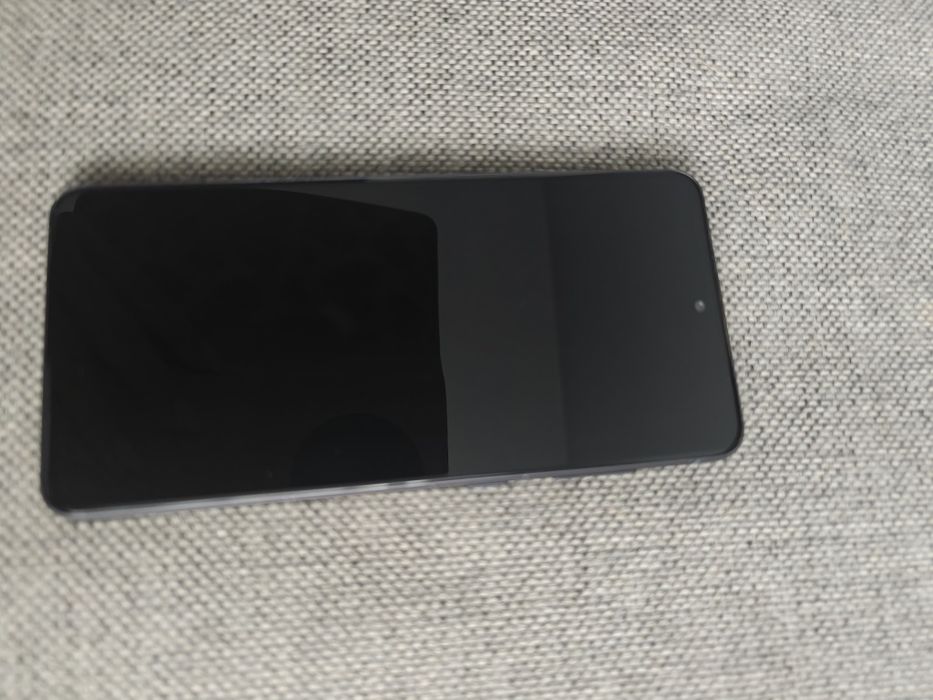 Samsung Galaxy S21 fe 5g