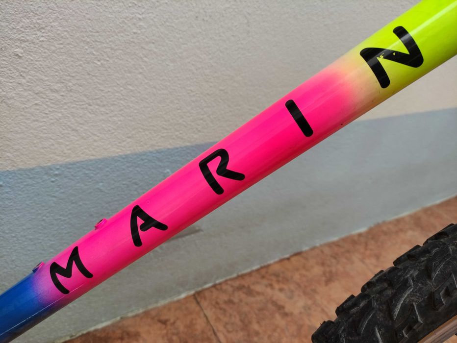 Três, Dois, Um, ... !