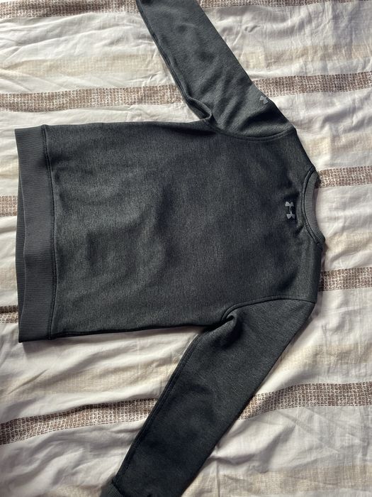 Кофта Under Armour M