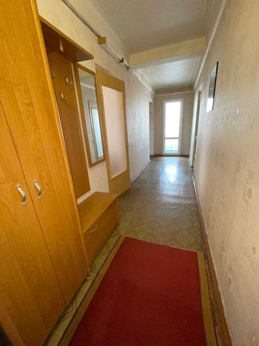 2-rooms apartment apartment by the address (area 75 m²) - Atlanta.ua - photo 9