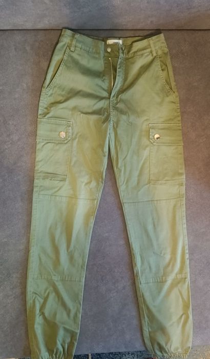 Штани Tally Weijl