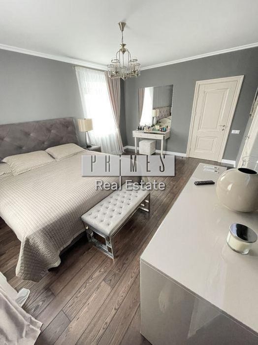 Оренда / Будинок / Гатне