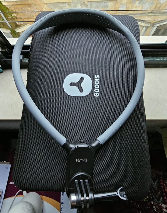 DJI camera osmo action 5pro