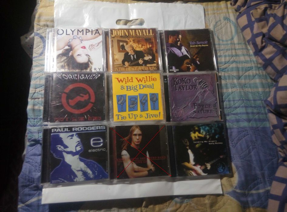 Николай Басков Мне 25 Лицензионный CD-диск