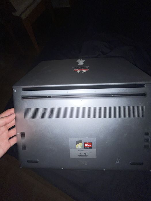 Computador Portátil Huawei