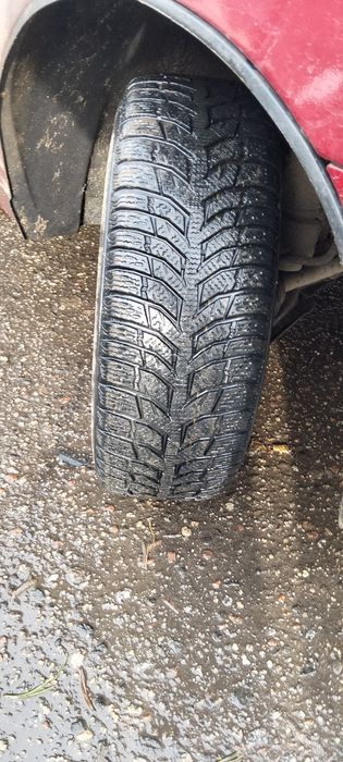 Продам гарне авто