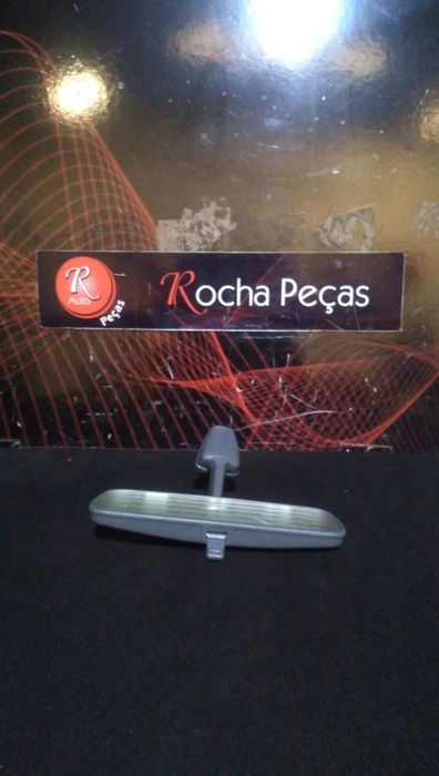 Espelho Retrovisor Interno Nissan Almera I (N15)