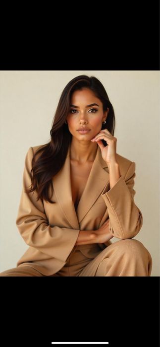 Fotografo a partir de 50€