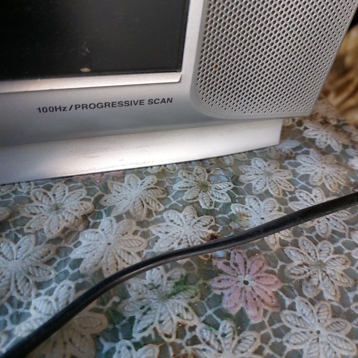 Продам TV Panasonic