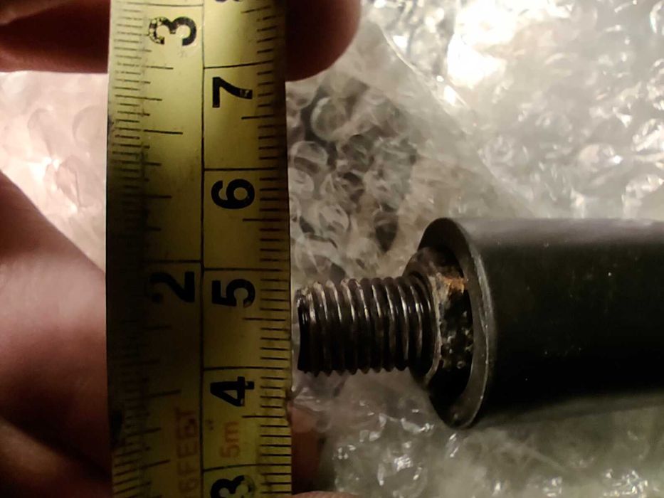 Espelhos | Retrovisor Mota Scooter Pcx