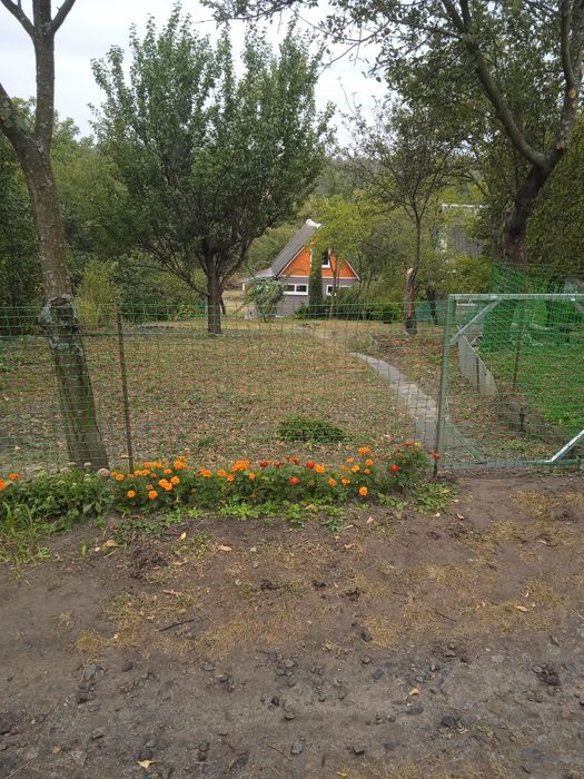 Продам свою дачу.