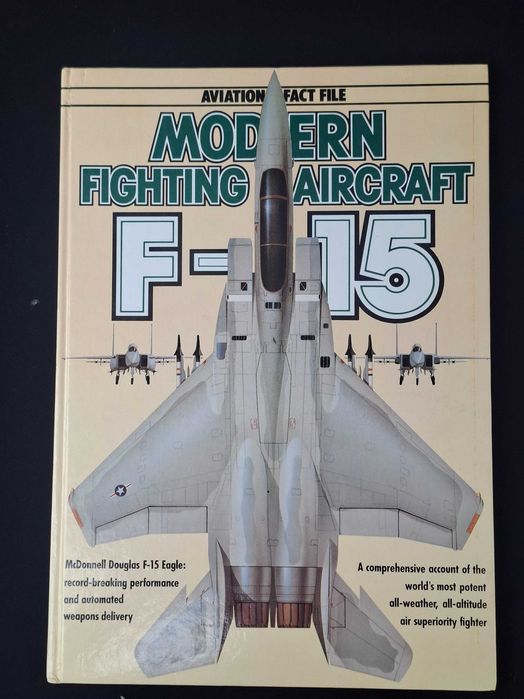 coleção de livros aviação militar Salamander.