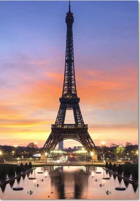 Korepetycje język francuski